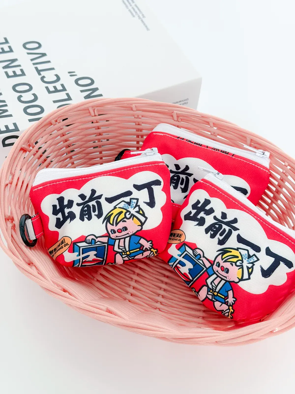 香港布料散子包 (2)